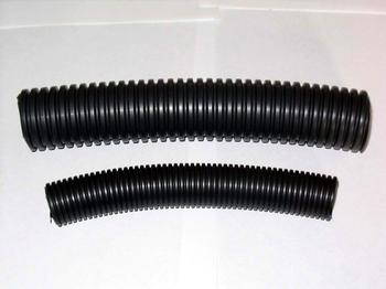 WG-PA������ȼܛ��