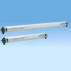 JY30Fϵ�з�ˮ�ɹ⹤����