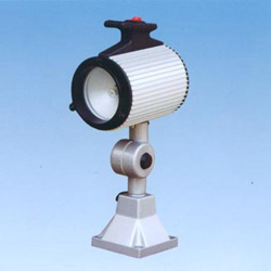 JL40A�u�u�ݹ�����