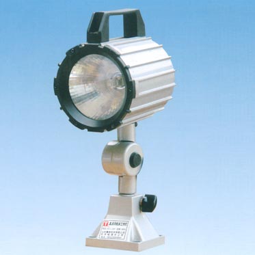 JL50G�u�u�ݹ�����