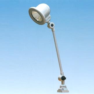 JL39A�u�u��(LED)������