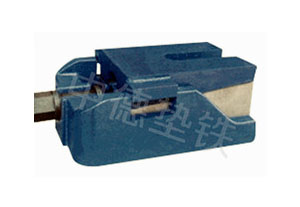 S82精密數(shù)控機床定位調(diào)整墊鐵 S82精密數(shù)控機床定位調(diào)整墊鐵