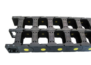 ��ʽ�����������