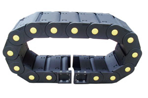 �ӏ�(qi��ng)���������