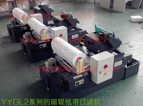 ZDeϵ�д�����м�C(j��)