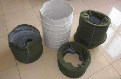 ݔ��ܛ�B��