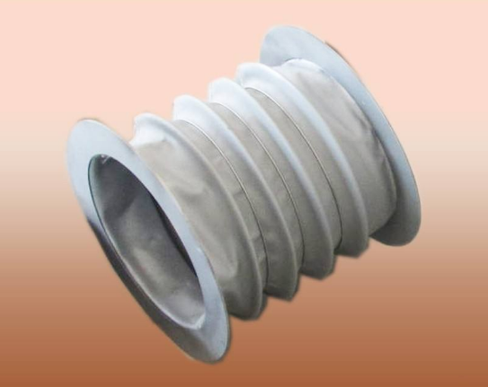 �ߜ�ͨ�L(f��ng)ܛ�B��