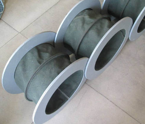 �L(f��ng)�C(j��)ܛ�B��