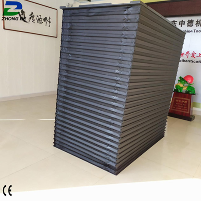 ����ƽ�_���o(h��)��