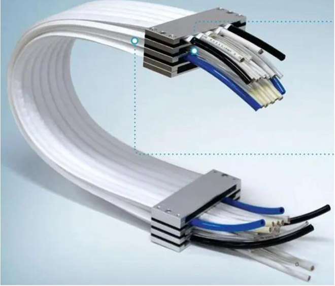 �o(w��)�m���