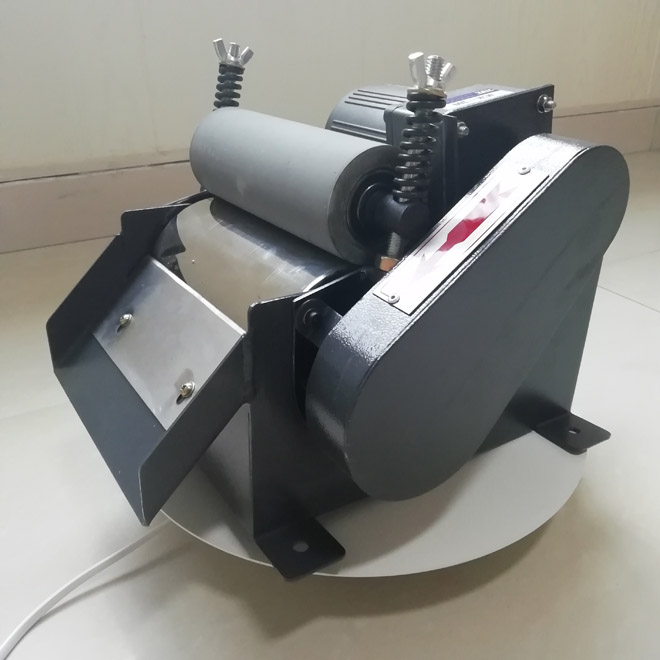 ���Է��x��