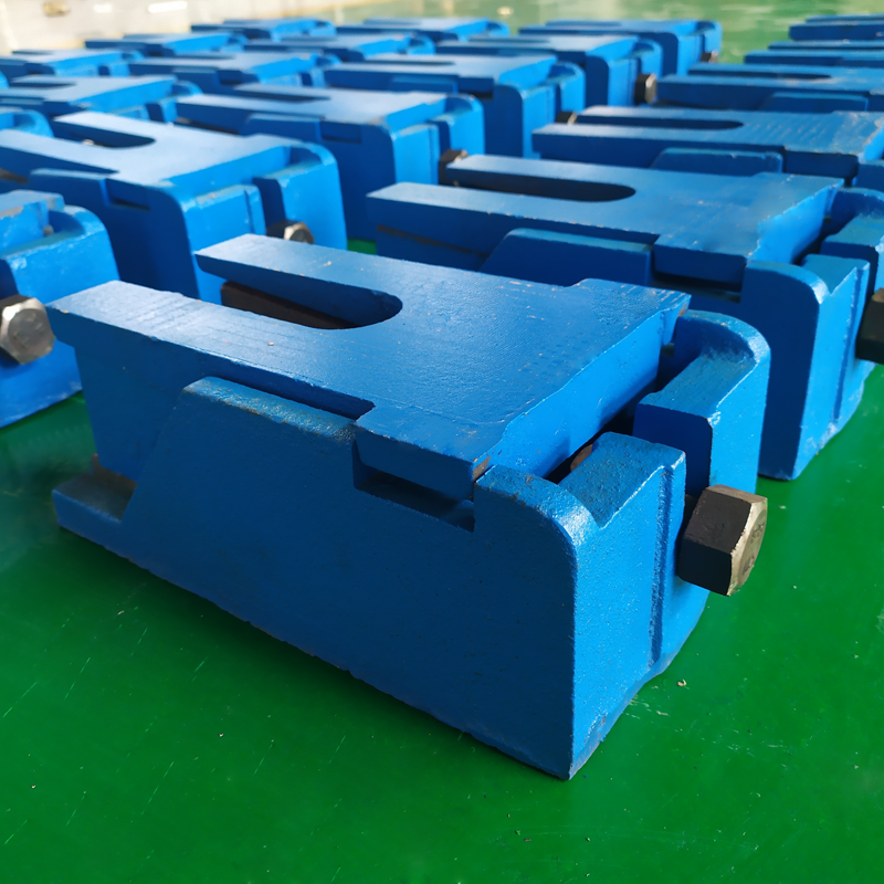 S81�C(j��)���{(di��o)���|�F