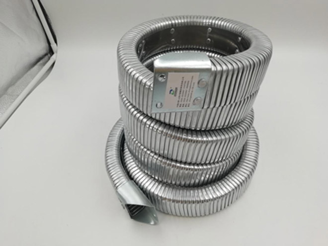 ���ν���ܛ��